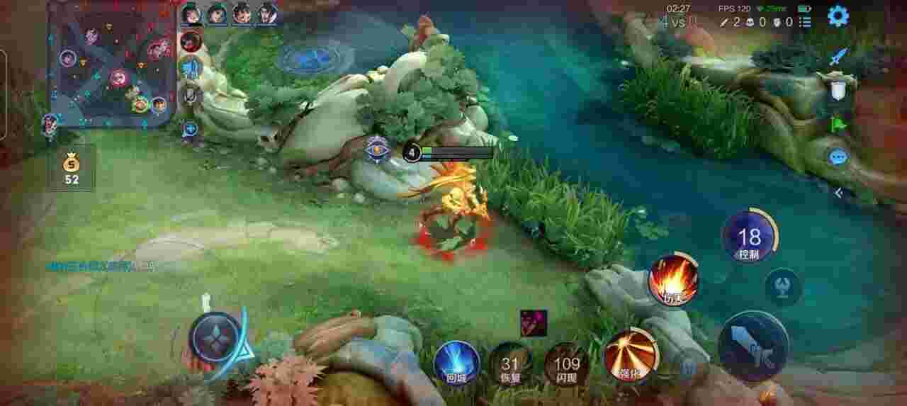 王者荣耀擎天柱 - 三角洲手机版兑换码辅助预览图